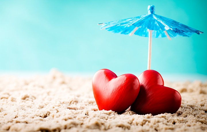  Protect Your Heart This Summer: 5 Tips to Stay Healthy and Enjoy the Season to the Fullest!